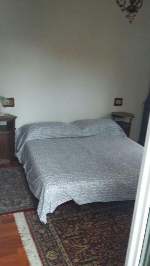 Stresa Apartment Dış mekan fotoğraf
